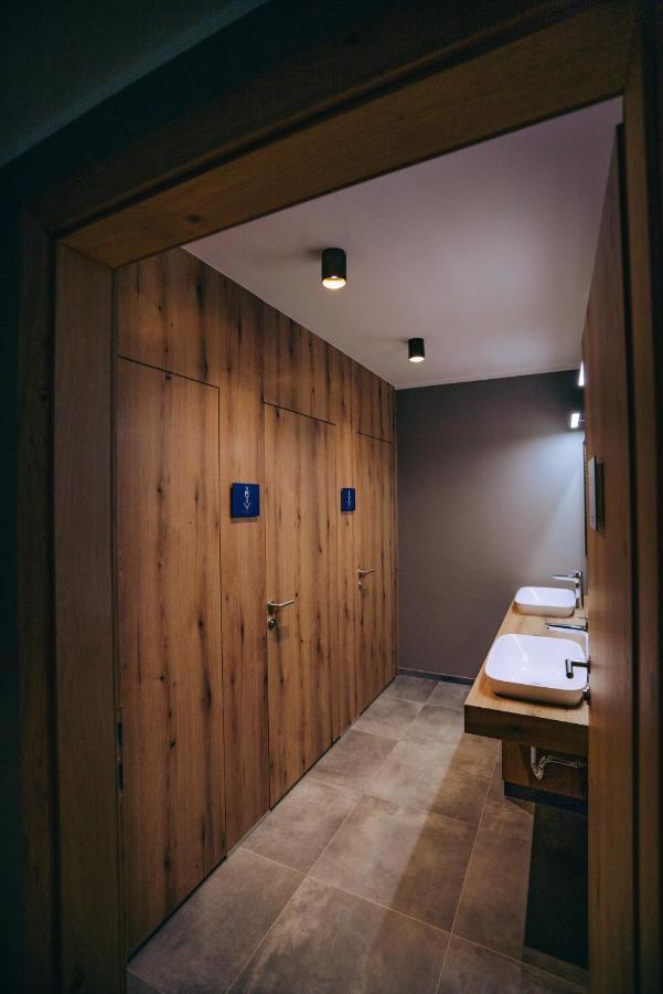 Mountainview Apartments Westendorf Ngoại thất bức ảnh