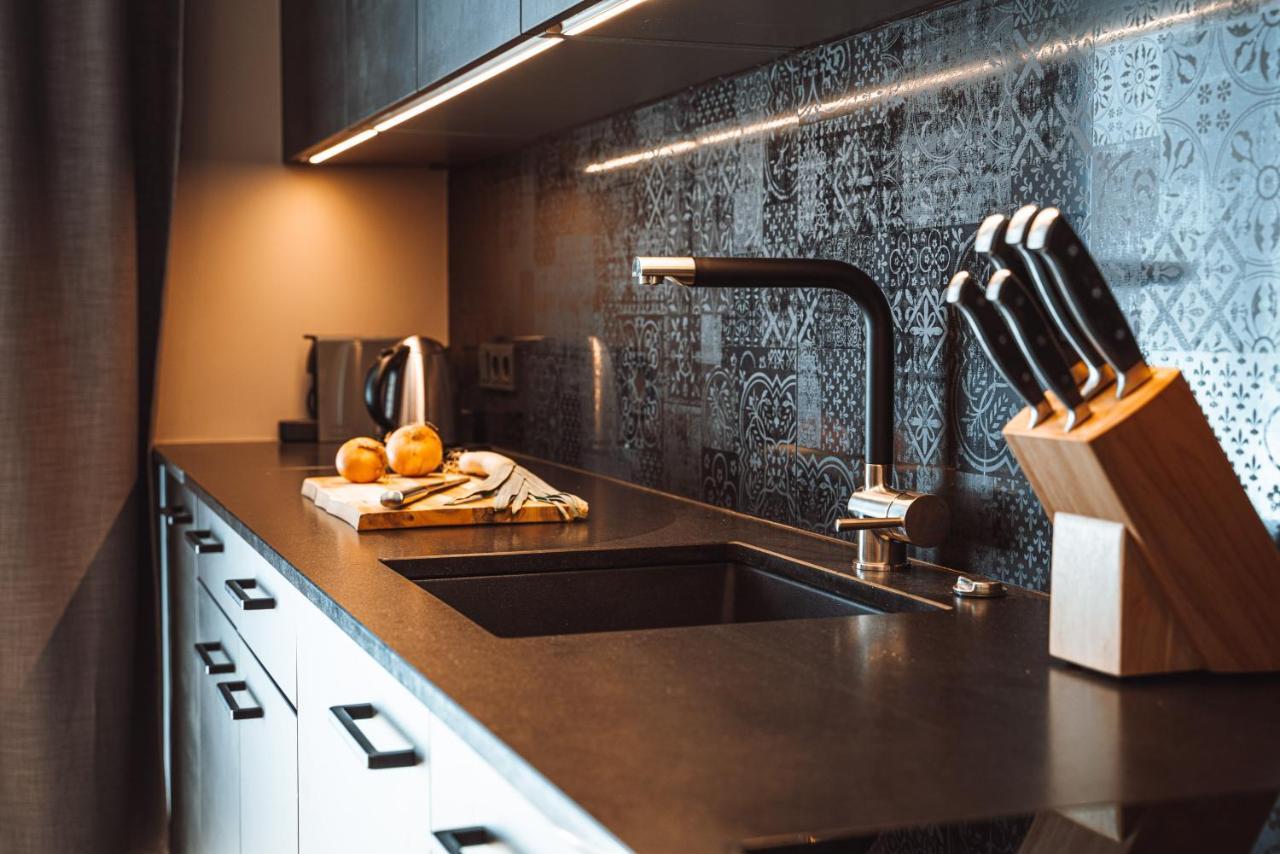 Mountainview Apartments Westendorf Ngoại thất bức ảnh